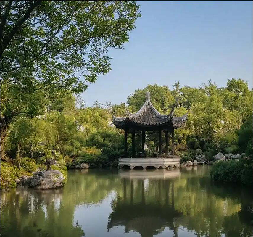 什邡千城餐饮有限公司